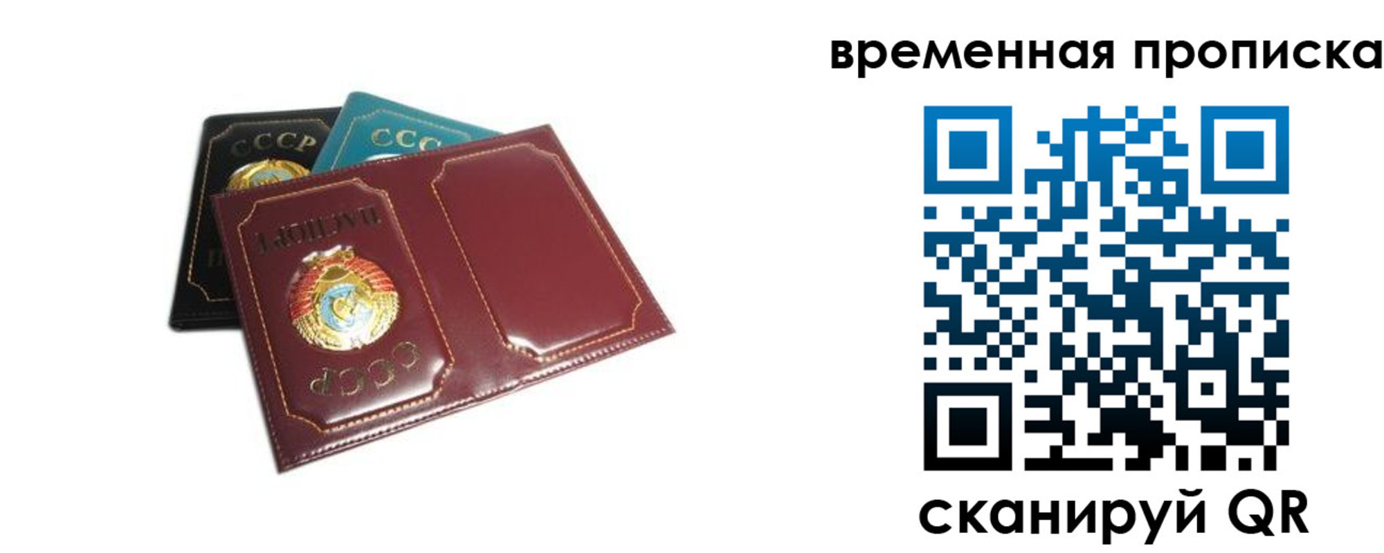 прописка 2025 в Брянске